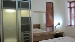 Robertson 100 (D9), Apartment #314326041